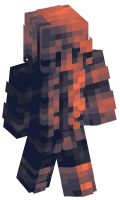 Skinfile
