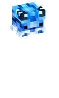 Skinfile