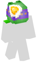 Skinfile