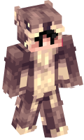 Skinfile