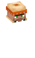 Skinfile