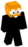 Skinfile