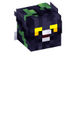 Skinfile