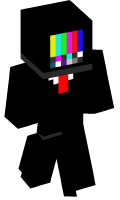 Skinfile