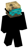 Skinfile