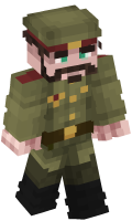 Skinfile