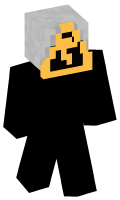 Skinfile