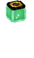 Skinfile
