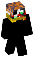 Skinfile