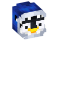 Skinfile
