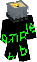 Skinfile