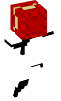 Skinfile