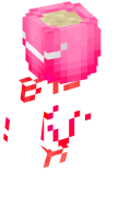 Skinfile