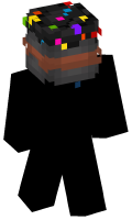 Skinfile