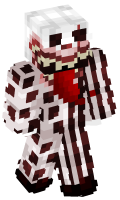 Skinfile