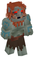 Skinfile