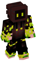 Skinfile