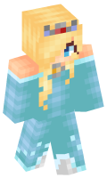 Skinfile