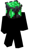 Skinfile