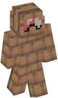Skinfile