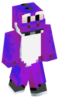 Skinfile