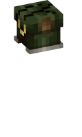 Skinfile