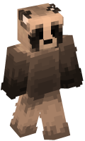 Skinfile