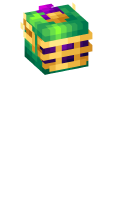 Skinfile