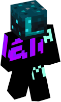 Skinfile