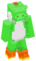 Skinfile