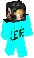 Skinfile