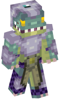 Skinfile