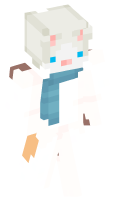 Skinfile