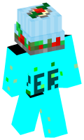 Skinfile