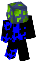 Skinfile