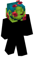 Skinfile