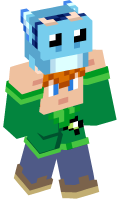 Skinfile