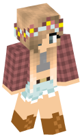 Skinfile
