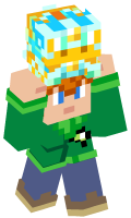 Skinfile