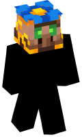Skinfile