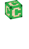 Skinfile