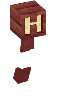 Skinfile