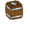 Skinfile