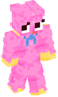 Skinfile
