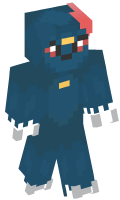 Skinfile