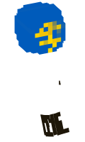 Skinfile