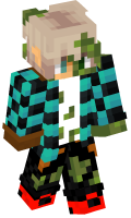 Skinfile
