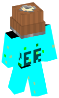 Skinfile