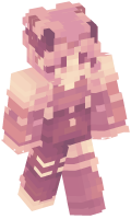 Skinfile