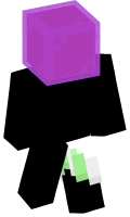 Skinfile